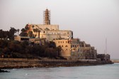 Enlarge photo 24