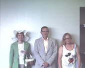 Enlarge photo 7
