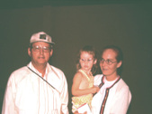 Enlarge photo 15
