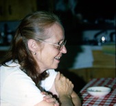 Enlarge photo 17