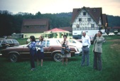 Enlarge photo 19