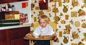 Enlarge photo 20