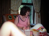 Enlarge photo 23