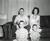 Enlarge photo 3