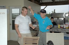 Enlarge photo 12