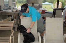 Enlarge photo 14