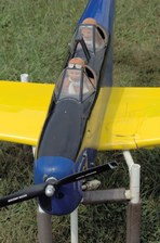 Enlarge photo 17