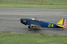Enlarge photo 23