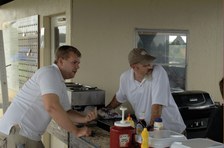 Enlarge photo 24