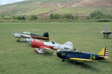 Enlarge photo 35