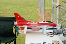 Enlarge photo 4