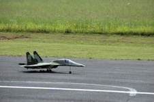 Enlarge photo 12