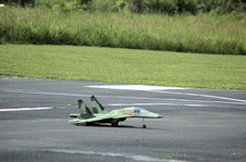 Enlarge photo 13