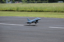 Enlarge photo 23