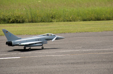 Enlarge photo 25