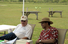 Enlarge photo 26