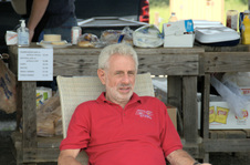 Enlarge photo 29