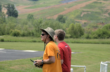 Enlarge photo 32