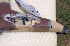 Enlarge photo 34