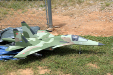 Enlarge photo 35