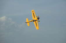 Enlarge photo 37