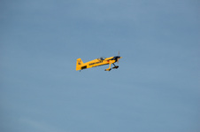 Enlarge photo 38