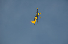 Enlarge photo 39