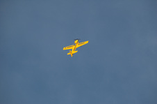 Enlarge photo 40