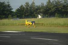 Enlarge photo 41