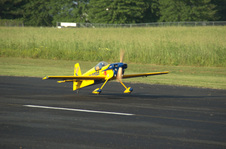 Enlarge photo 42