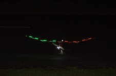 Enlarge photo 51