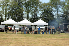Enlarge photo 10