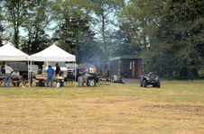 Enlarge photo 11