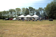 Enlarge photo 16