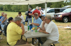 Enlarge photo 21