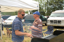 Enlarge photo 23