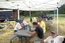Enlarge photo 24