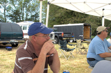 Enlarge photo 26