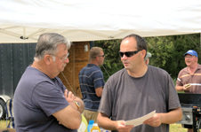 Enlarge photo 28