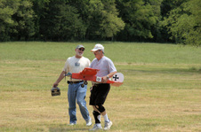 Enlarge photo 32