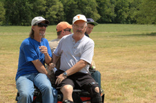 Enlarge photo 35
