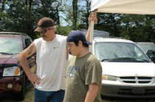 Enlarge photo 36