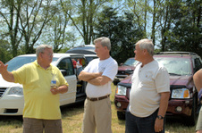 Enlarge photo 37