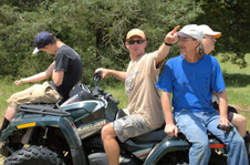 Enlarge photo 38