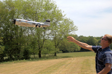 Enlarge photo 42