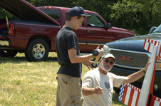 Enlarge photo 45
