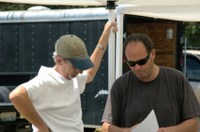 Enlarge photo 46