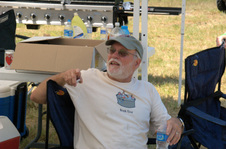 Enlarge photo 47