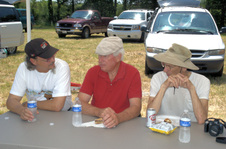 Enlarge photo 48