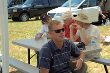 Enlarge photo 49